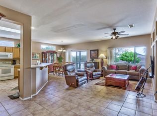 17439 N Thoroughbred Dr, Surprise, AZ 85374