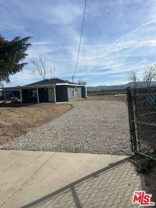 1st image of 25751 7th St