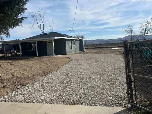 25751 7th St, San Bernardino, CA 92410