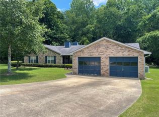 2003 Laboon Cir #2003, Atlanta, GA 30349