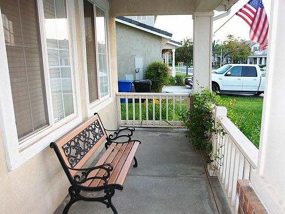 2nd image of 7256 Citrus Valley Ave
