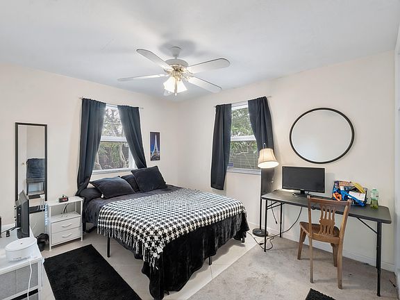5th image of 111 NE 57th Street