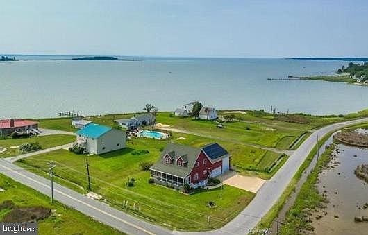 1st image of 2576 Hoopers Island Rd