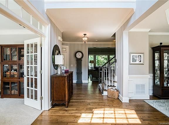 2nd image of 9409 Titus Ln