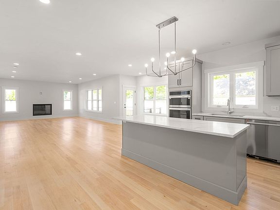 2nd image of 1 Needham St