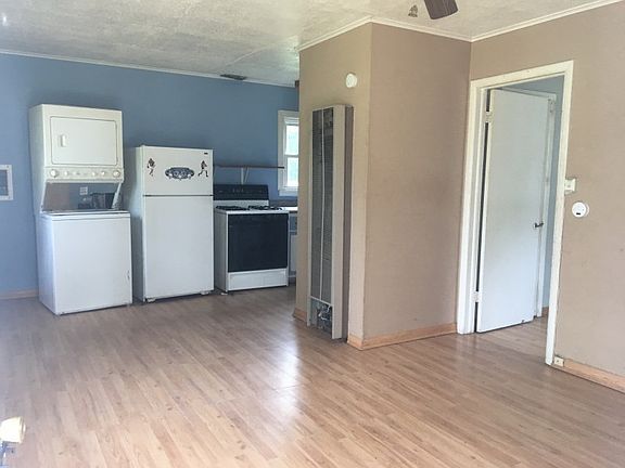 4th image of 848 N 1st Ave