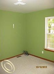 3rd image of 7834 Moonwood Pl #27