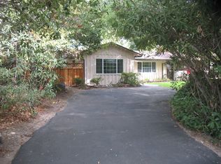 4321 Rand Ln, Sacramento, CA 95864
