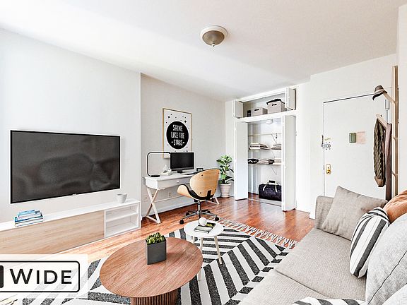 2nd image of 216 E 85th St APT 5D