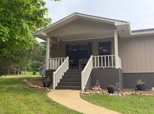 7620 Greenwood Rd, Ooltewah, TN 37363