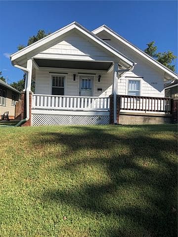 1st image of 3025 Angelique St
