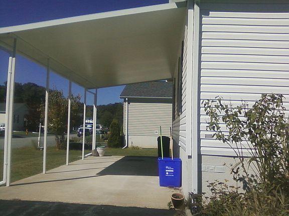2nd image of 21 Blackbird Ct