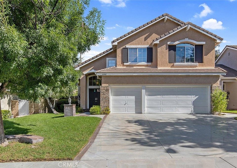 1st image of 23507 Wheaton Ct