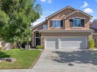 23507 Wheaton Ct, Santa Clarita, CA 91354