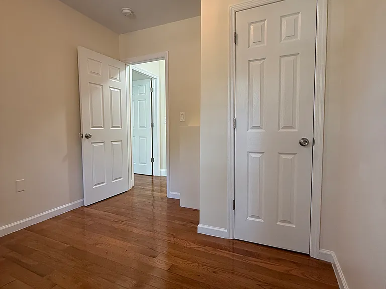 19710 Foothill Ave #1 — Photo 12
