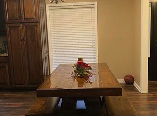 4443 Manor Millwood Rd S #S, Manor, GA 31550