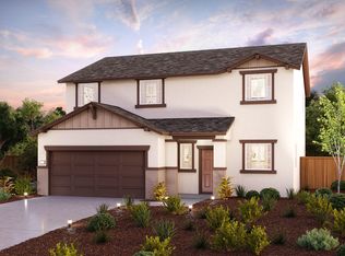 1876 E August Ave, Reedley, CA 93654