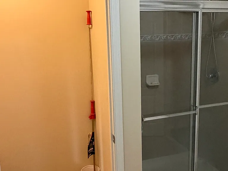 2603 Rockledge Ct — Photo 21