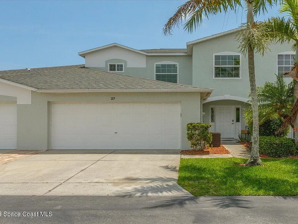 37 Sunset St