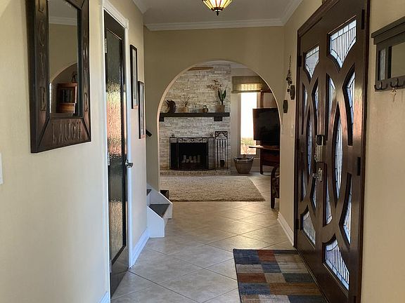 4th image of 4962 Nautilus St Unit 1