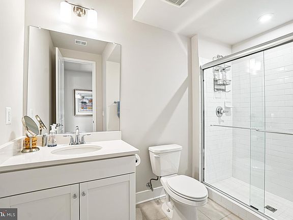 5th image of 9775 Sanvitalia St