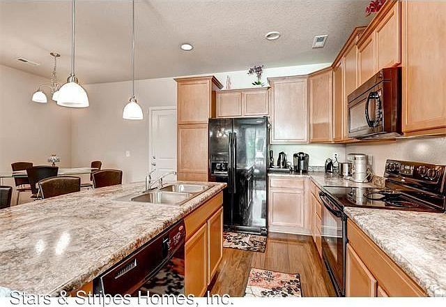 1st image of 5542 W 72nd Dr