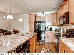 5542 W 72nd Dr, Westminster, CO 80003