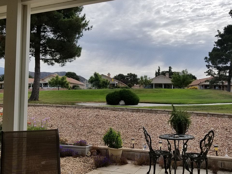 1st image of 10291 Bel Air Dr