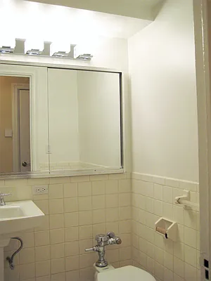 Rented by Segallis Real Estate | media 15