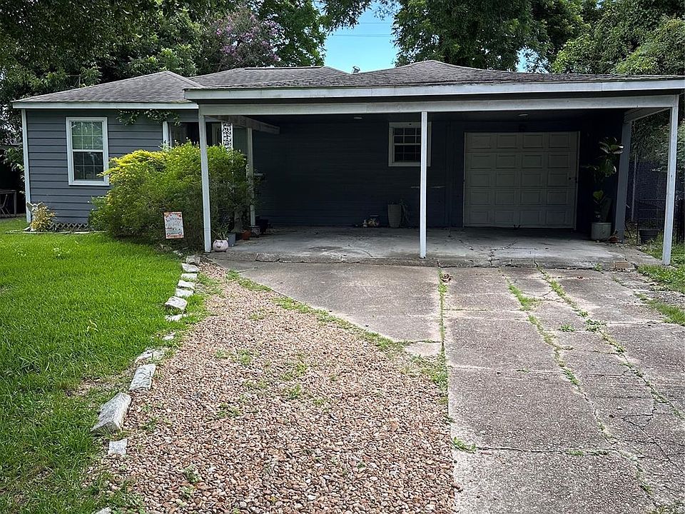 1st image of 4802 Eppes St