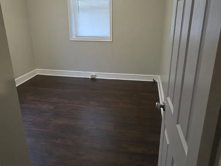 4607 Mannasota Ave — Photo 22
