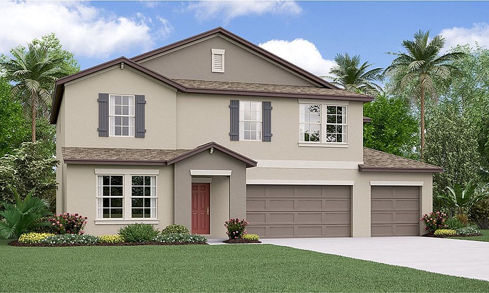 1st image of 11928 Field Thistle Ct
