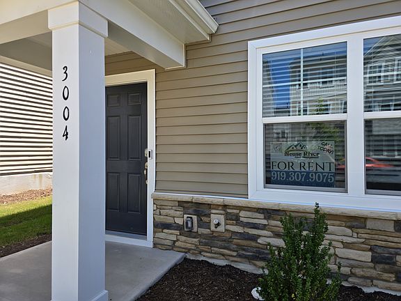 5th image of 3004 Honeymyrtle Ln
