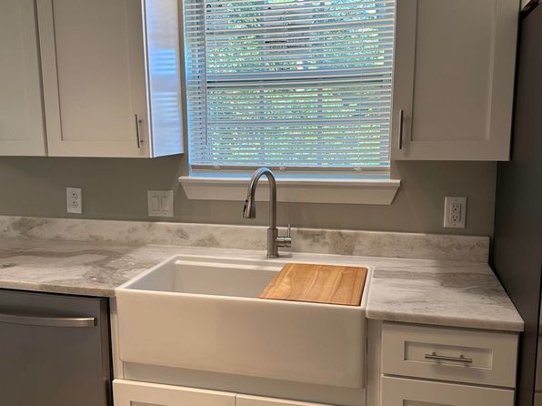 columbia-south-carolina-401885823 picture