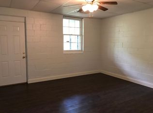 145 Eaglewood Way, Athens, GA 30606
