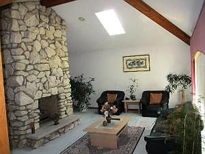 3rd image of 8735 Carlisle Ct