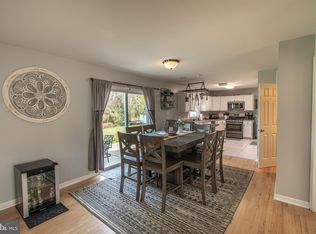 29736 Tallulah Ln, Easton, MD 21601