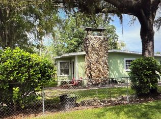 12502 Holyoke Ave, Tampa, FL 33624