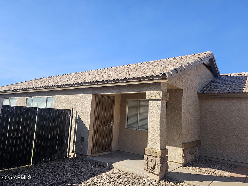 3235 W Lone Cactus Dr, Phoenix, AZ 85027 | MLS #6922726 | Zillow