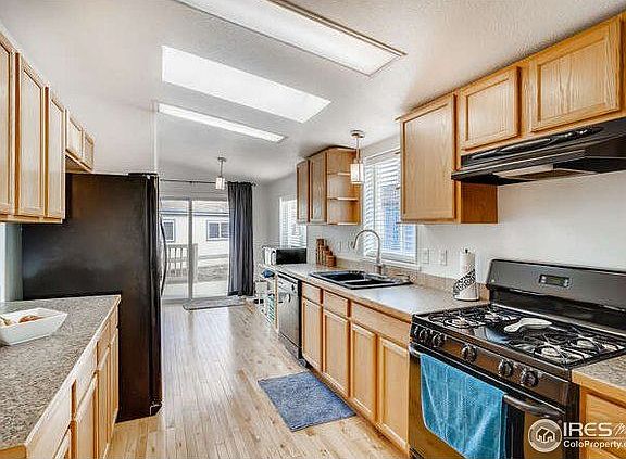 3rd image of 3296 Longview Blvd #286