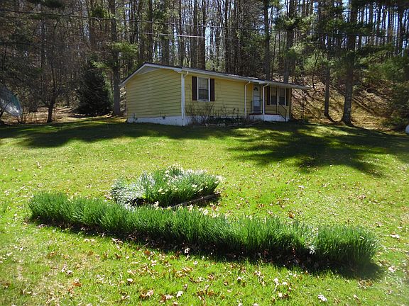 3rd image of 54 Pine Valley Dr