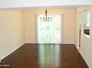 2704 Ashmont Ter, Silver Spring, MD 20906