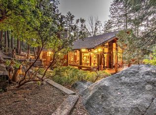 54825 Hemstreet Pl, Idyllwild, CA 92549