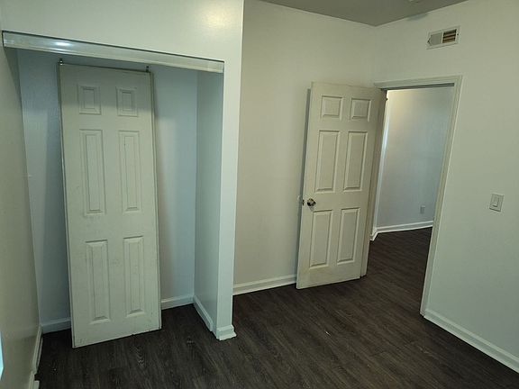 2nd image of 5145 Highland Ave #2W