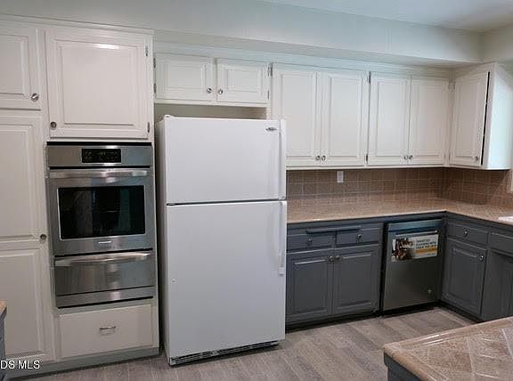 5th image of 1511 El Dorado Dr