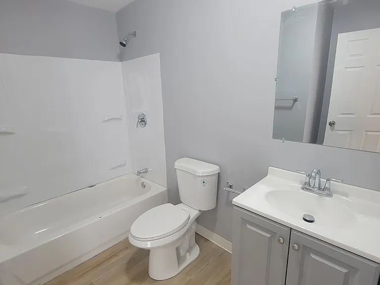 1808 N James H McGee Blvd #D — Photo 8