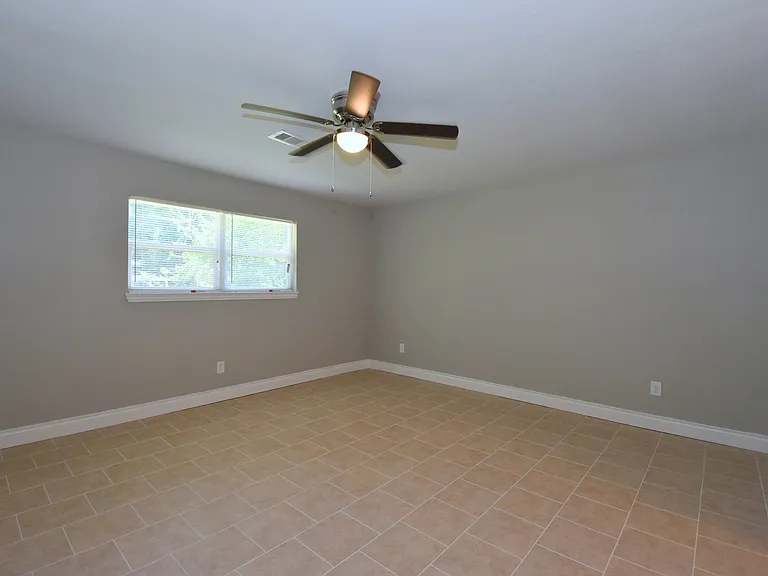 3615 Willie Way — Photo 17