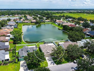 12034 Larson Ln, Parrish, FL, 34219