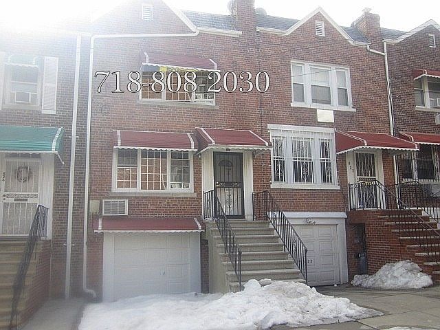 1st image of 826 E 235th St