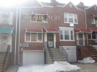 826 E 235th St, Bronx, NY 10466